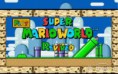 Super Mario Revived